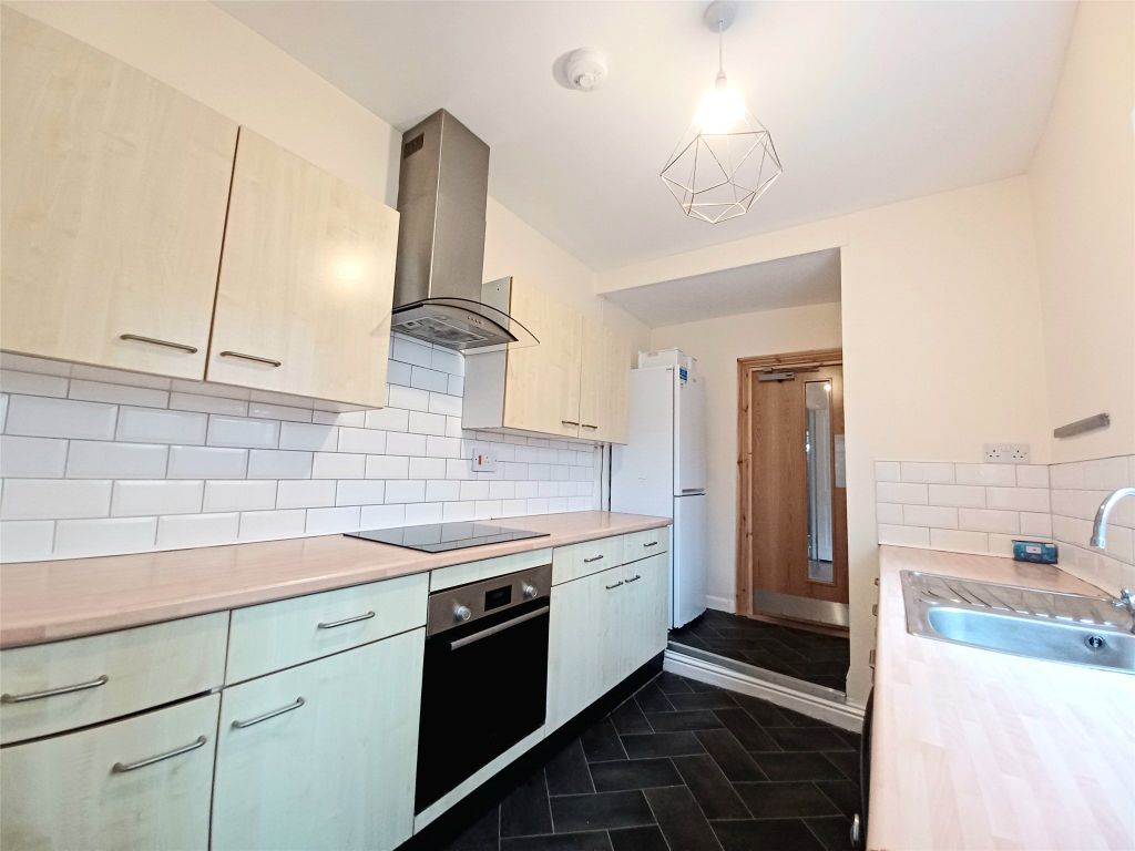 Property photo 3 of 11 Picture No. 20