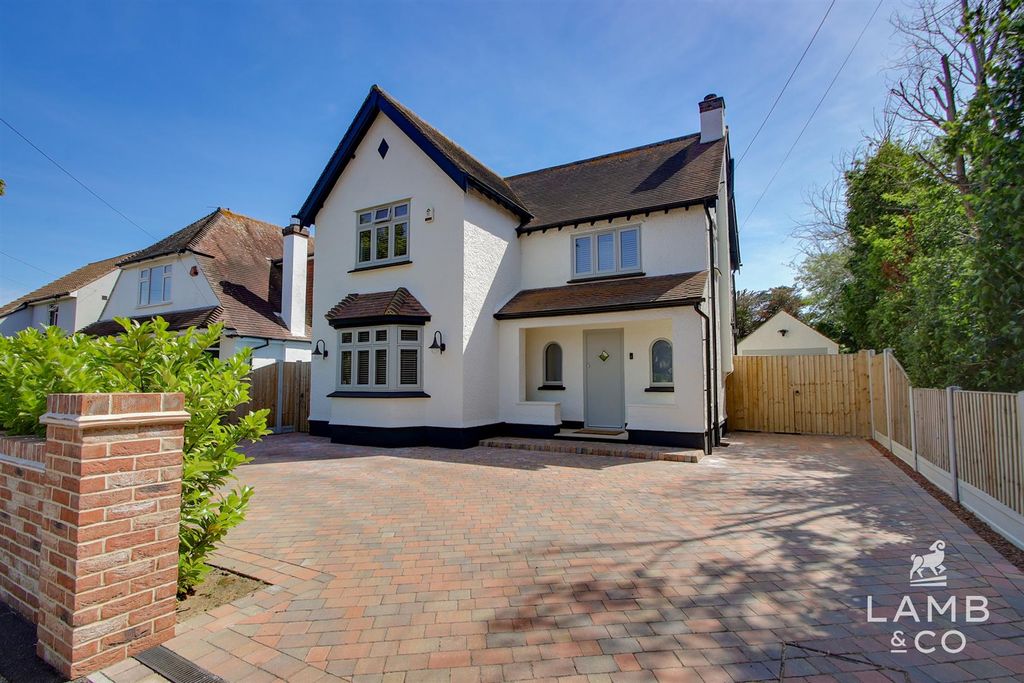 Property photo 1 of 41 Img_0194-Img_0198.Jpeg