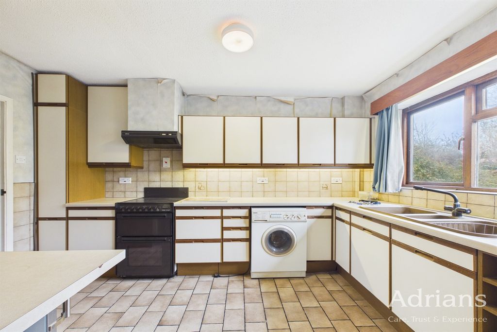 Property photo 2 of 18 Other