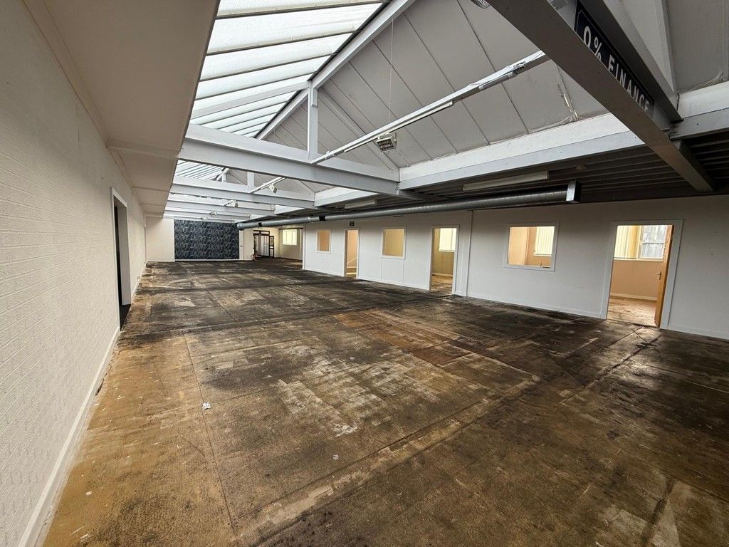 Property photo 3 of 6 Photo 3