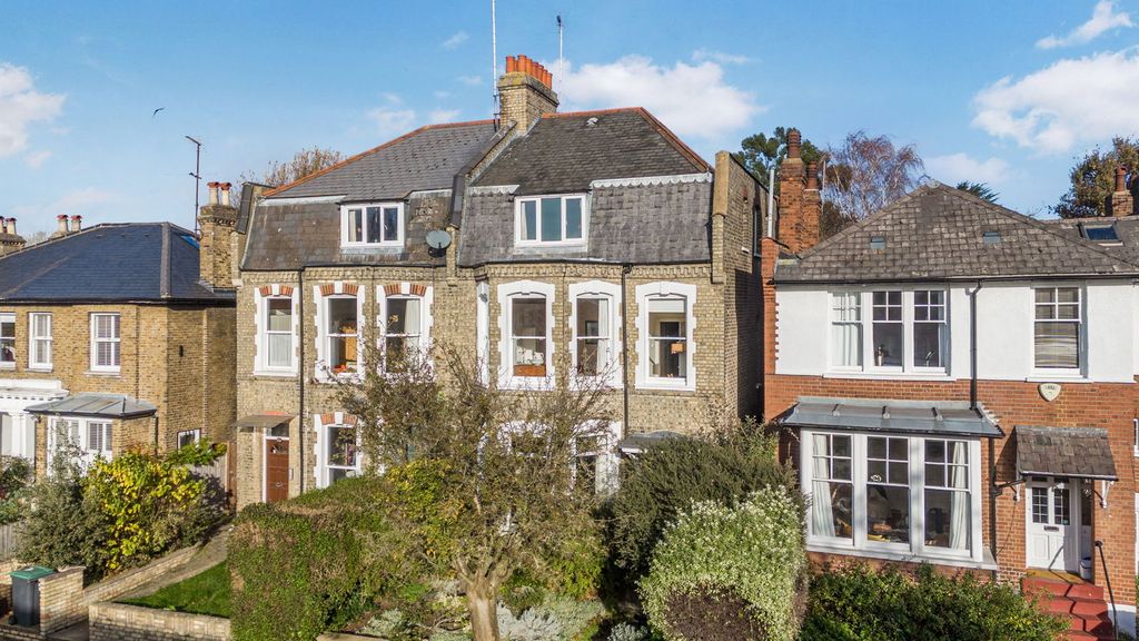 Property photo 1 of 25