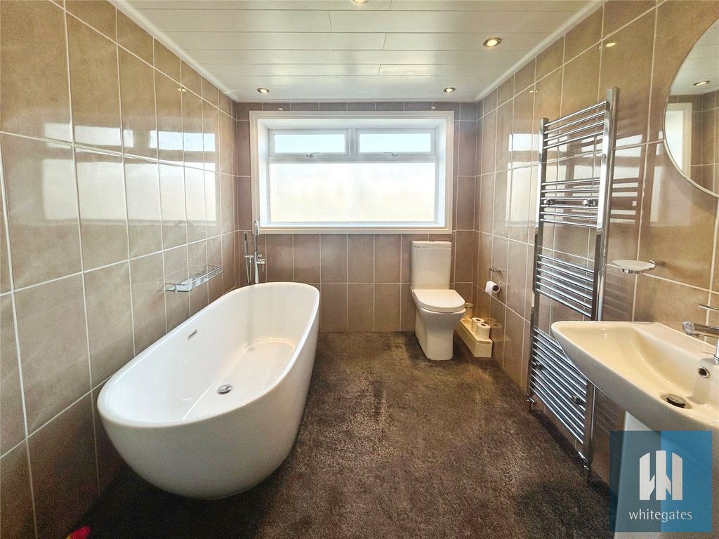 Property photo 3 of 29 Picture No. 09
