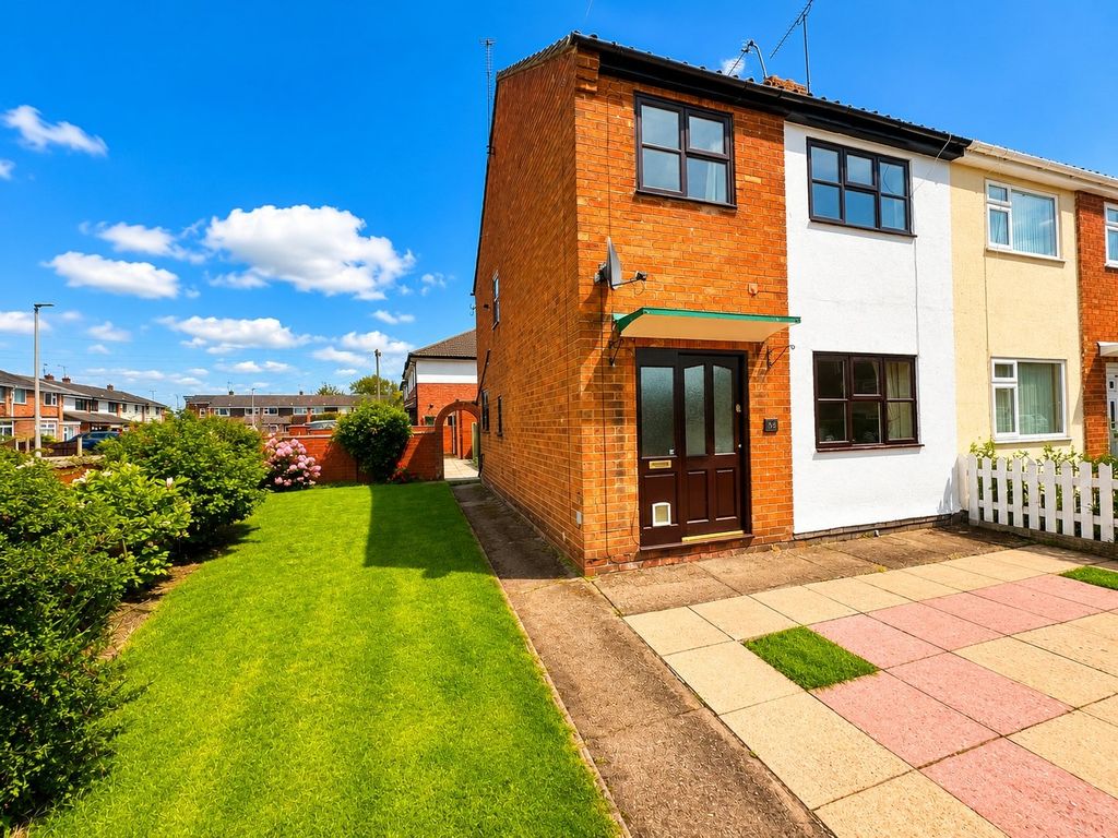 Property photo 1 of 16 Picture No. 02
