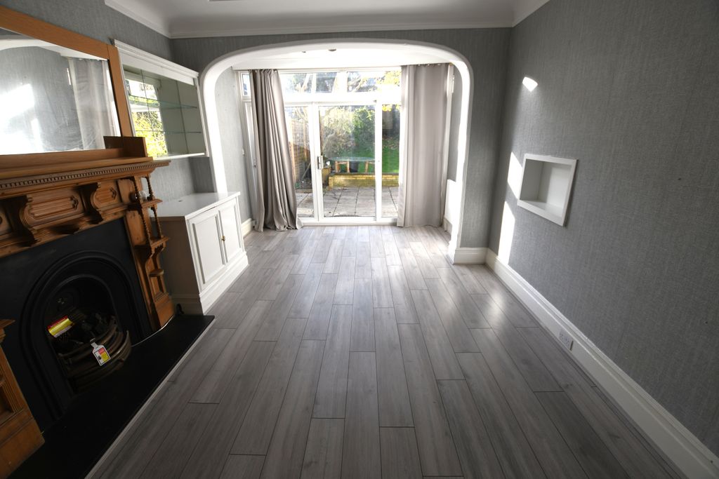 Property photo 2 of 20 Dsc_5736