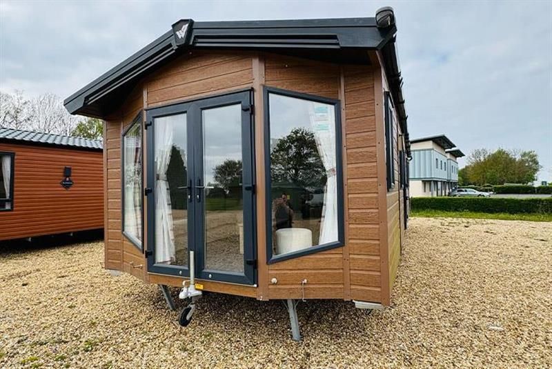 Property photo 1 of 5 Willerby Sierra