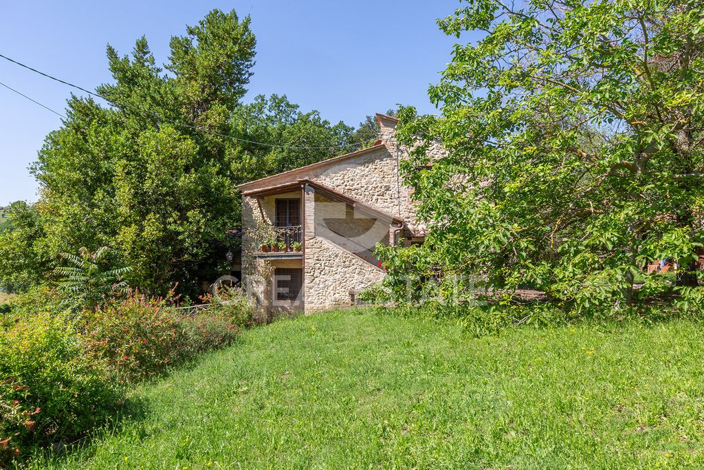 Property photo 3 of 46