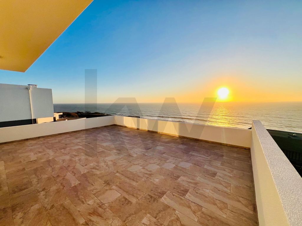 Property photo 3 of 59