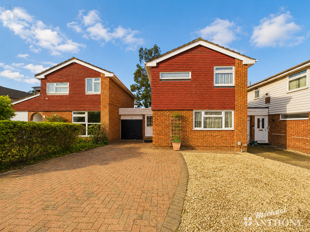 Property photo 1 of 17 7Ddf1759-B68d-4198-Aaff-2F0Ab9d2F71F