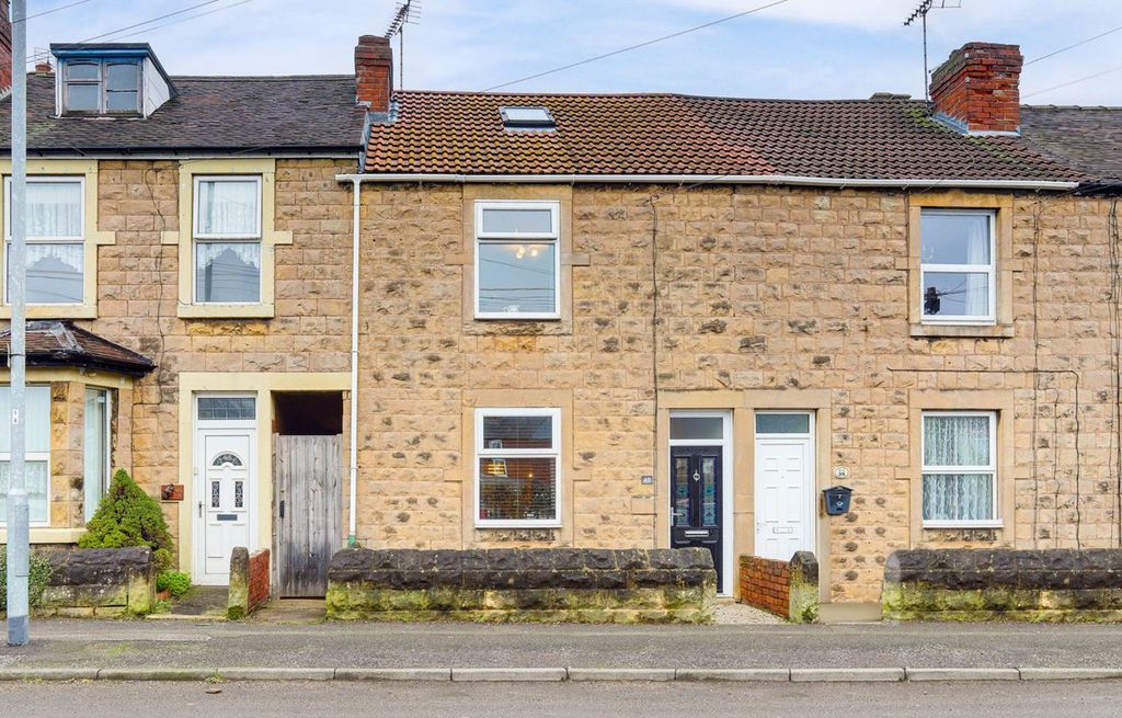 Property photo 1 of 19