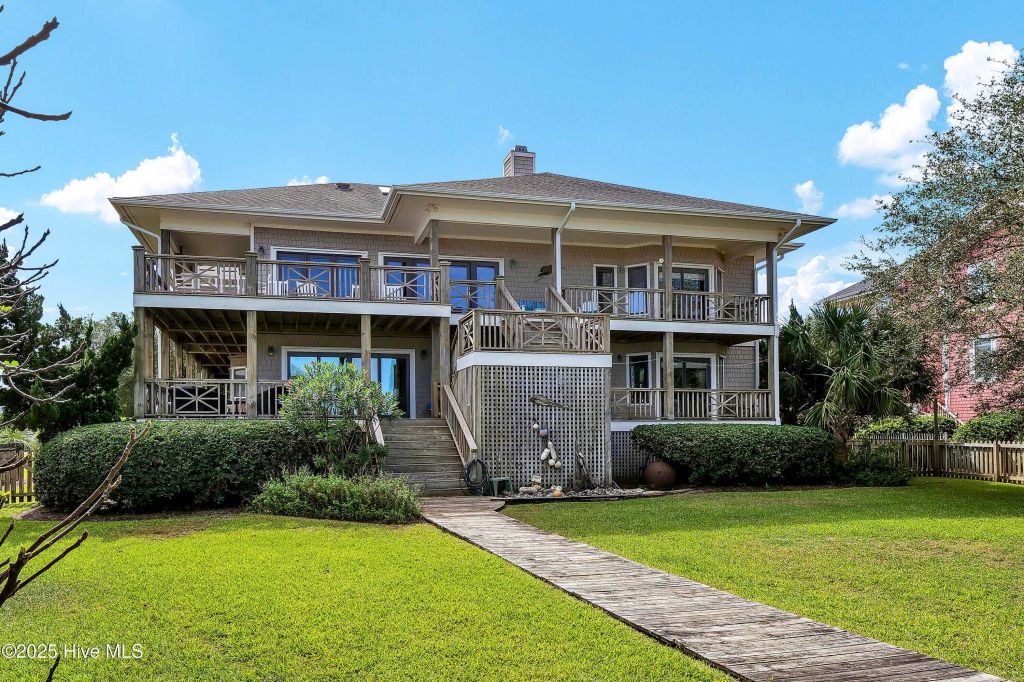 Property photo 3 of 31 <Alttext/>
