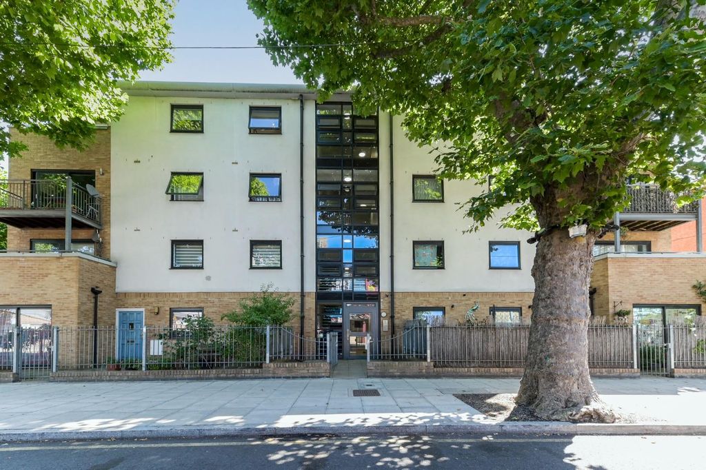 Property photo 1 of 14 1-5 Copy.Jpg