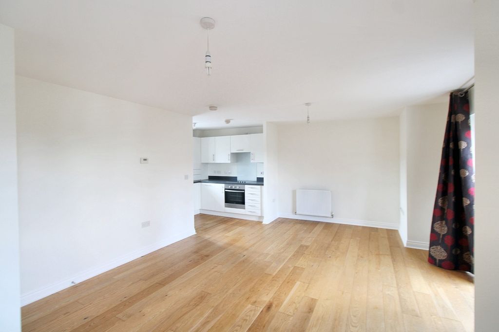 Property photo 3 of 6 Picture No. 03