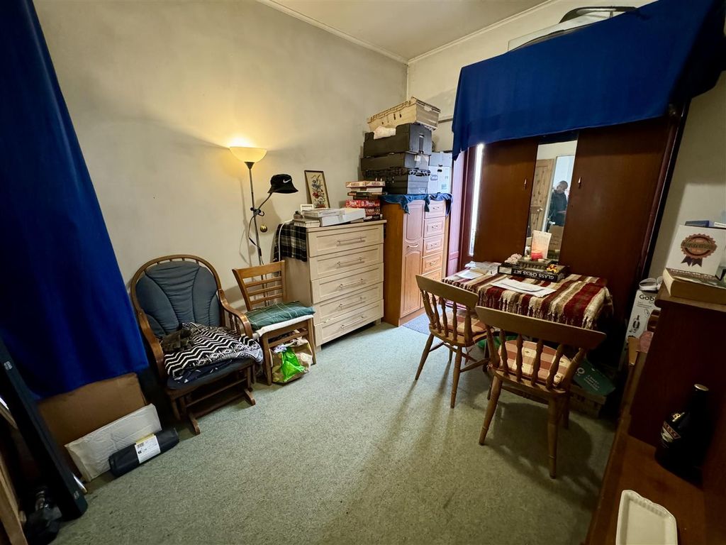Property photo 3 of 7 Img_3248.Jpg