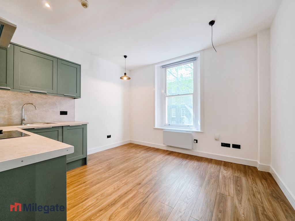 Property photo 1 of 4 Photo 1