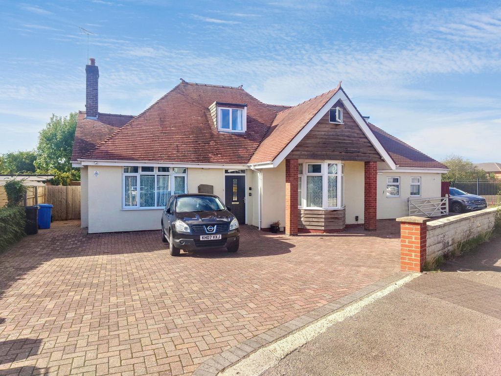 Property photo 1 of 3 1000034409.Jpg