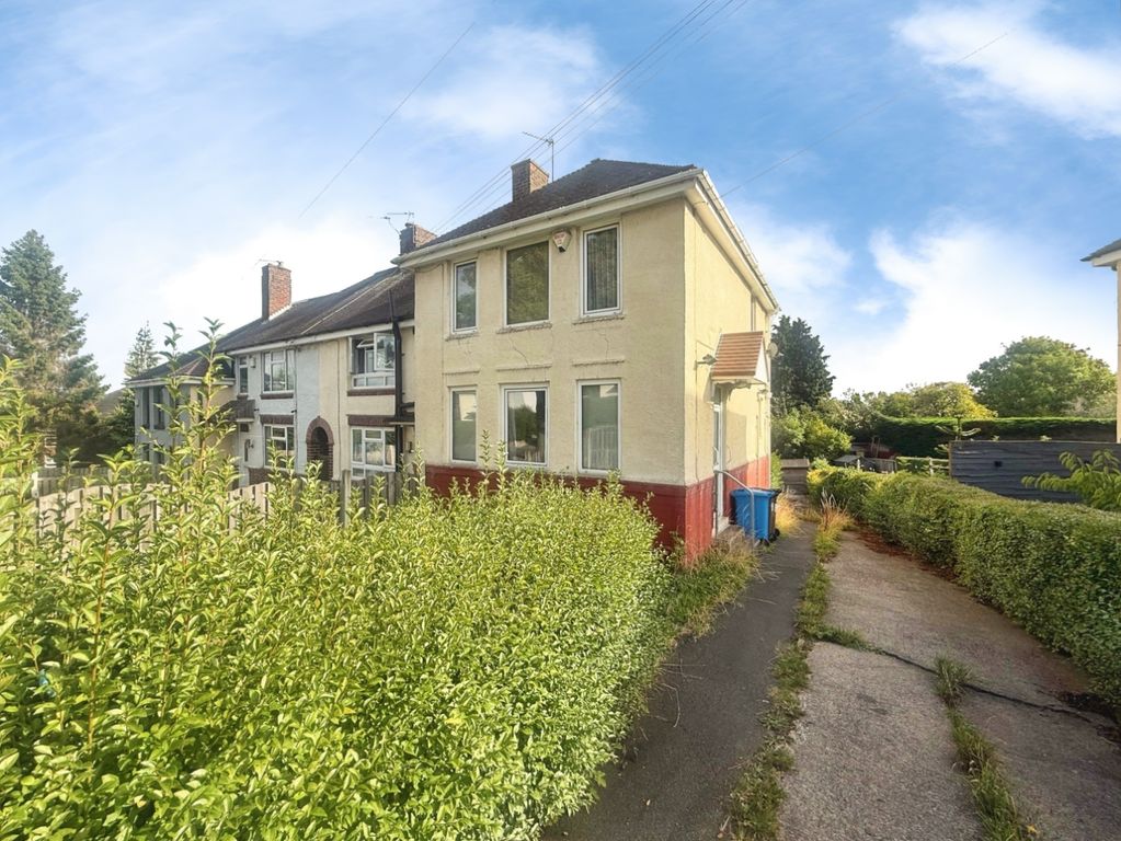 Property photo 1 of 15 Pbox-Img.Jpg