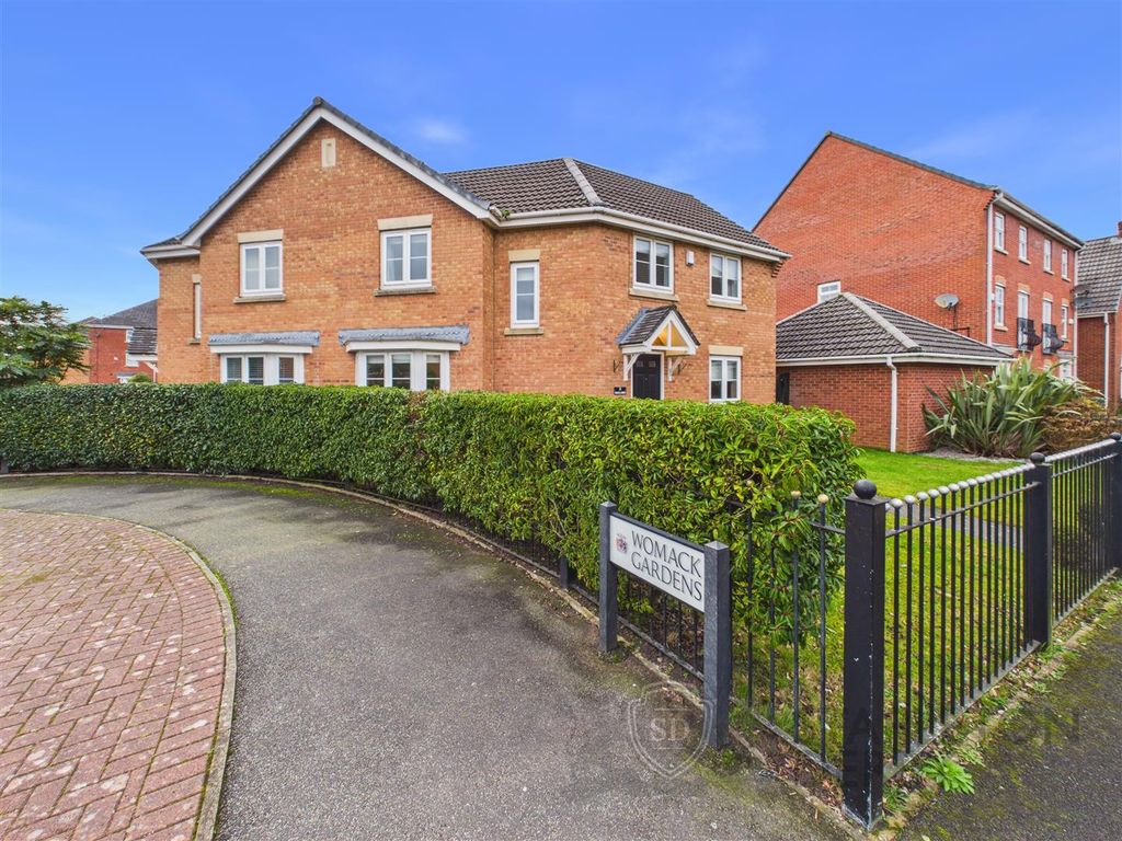 Property photo 1 of 16 Cam04709G0-Pr0324-Still016.Jpg