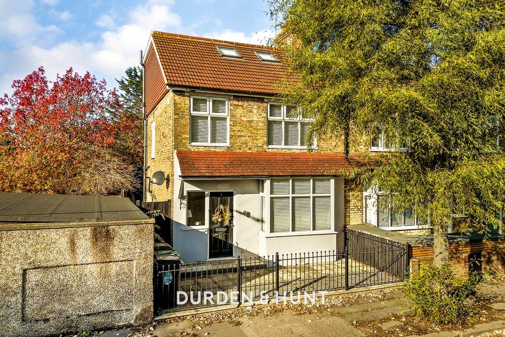 Property photo 1 of 23 Tufton-53.1.Jpg