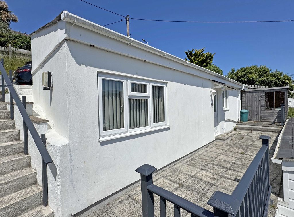 Additional image 17 of 5 bed bungalow for salePerranporth, Cornwall TR6