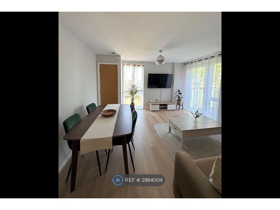 Property photo 1 of 33