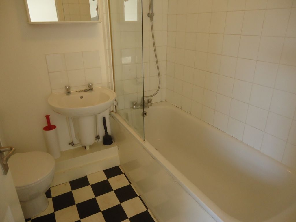 Property photo 3 of 3 Photo 1