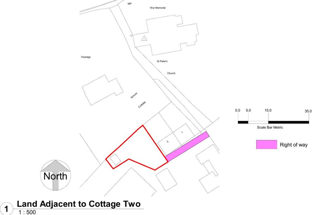 Property photo 2 of 5