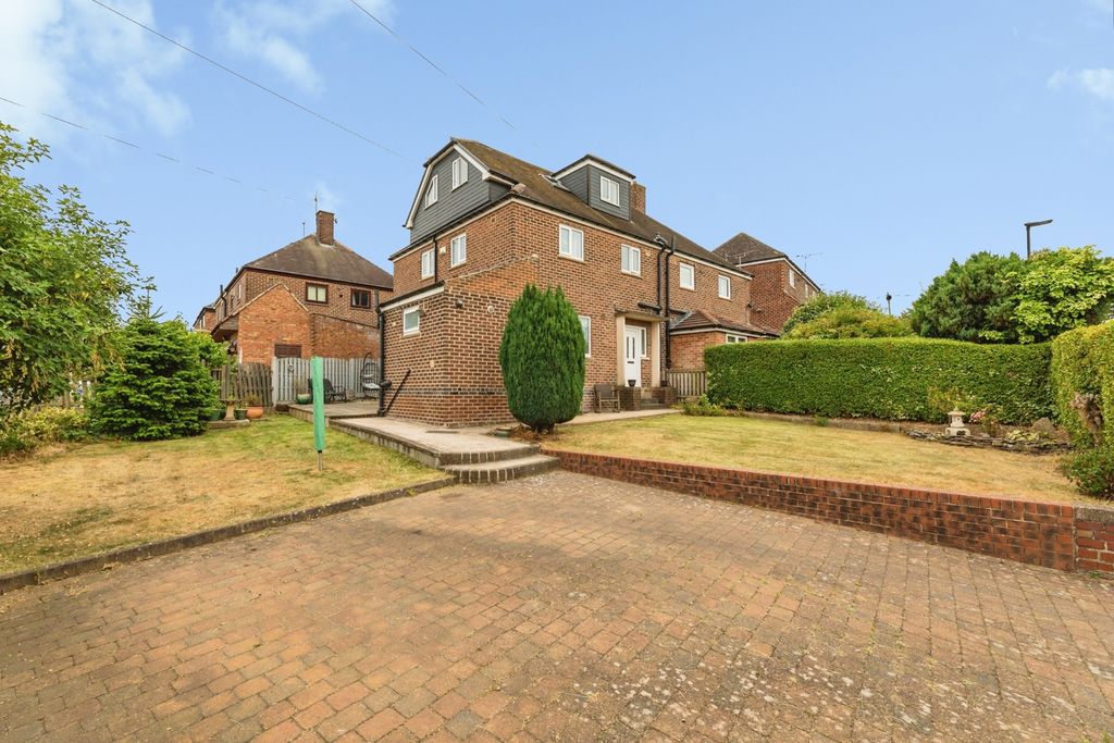 Property photo 1 of 20 Pbox-Img.Jpg