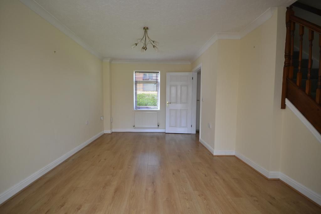 Property photo 3 of 24