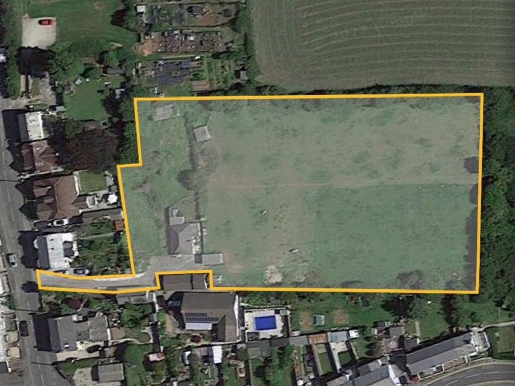 Property photo 2 of 23 Satellite
