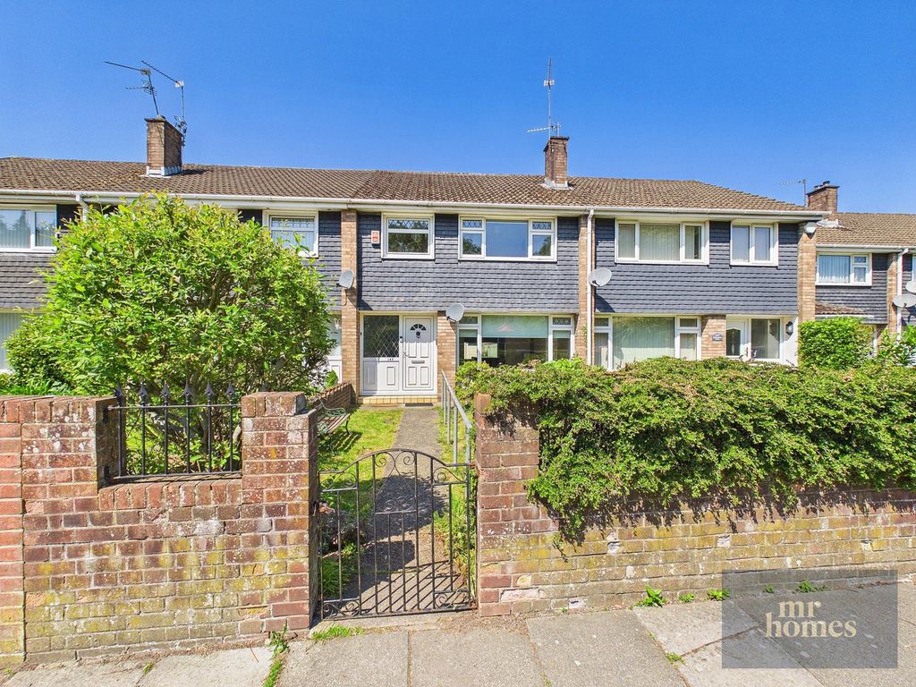 Property photo 1 of 29