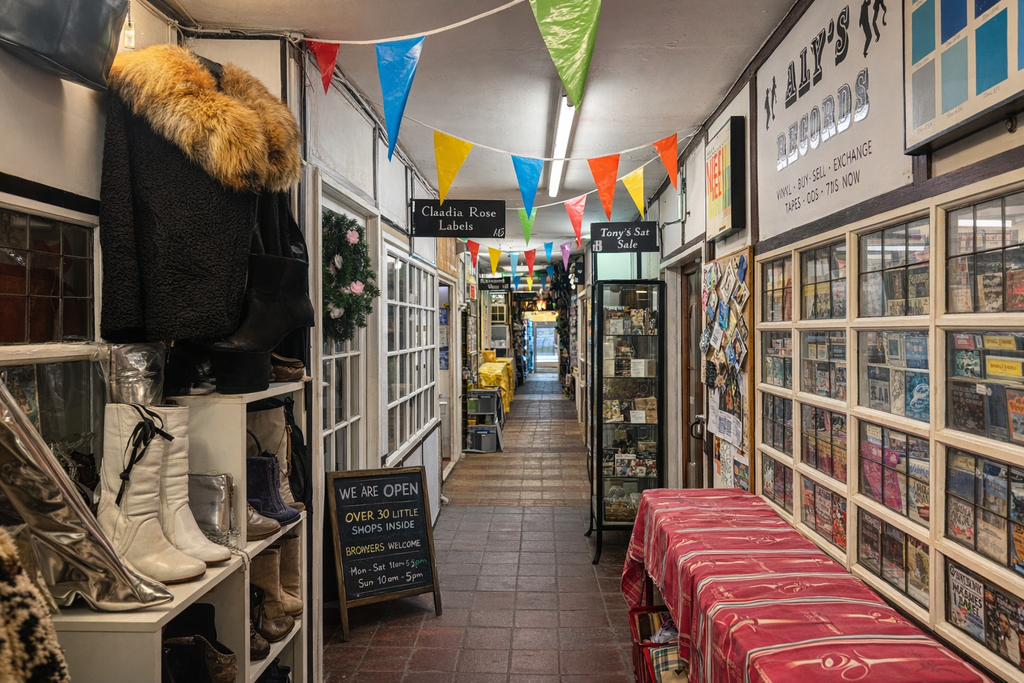 Property photo 2 of 8