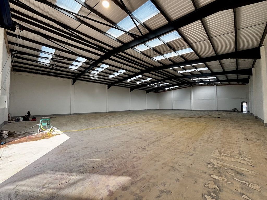 Property photo 3 of 4 Img_5942.Jpeg