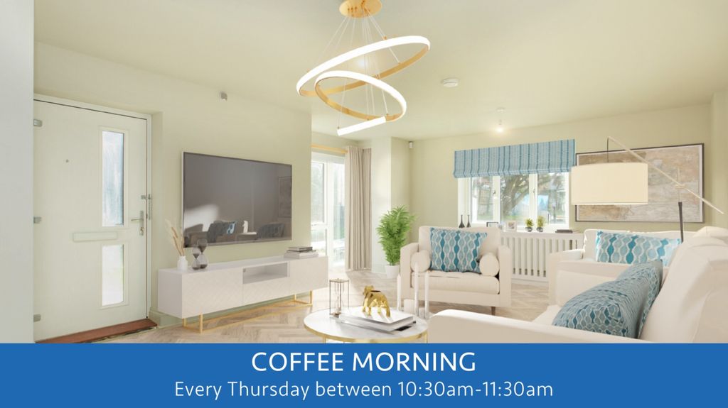 Property photo 1 of 6 Picture No. 20