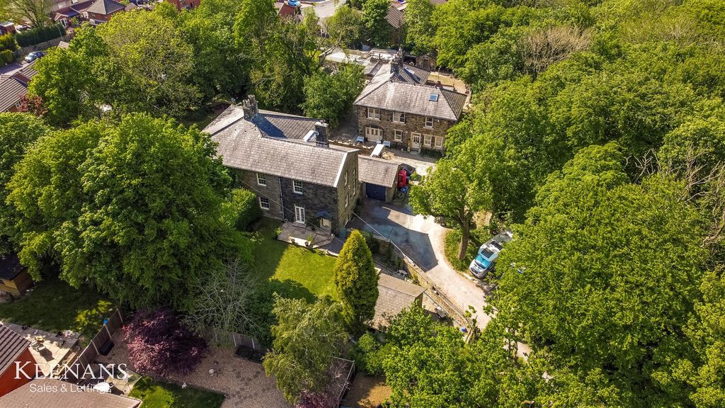 Property photo 2 of 50 Dji_0407.Jpg