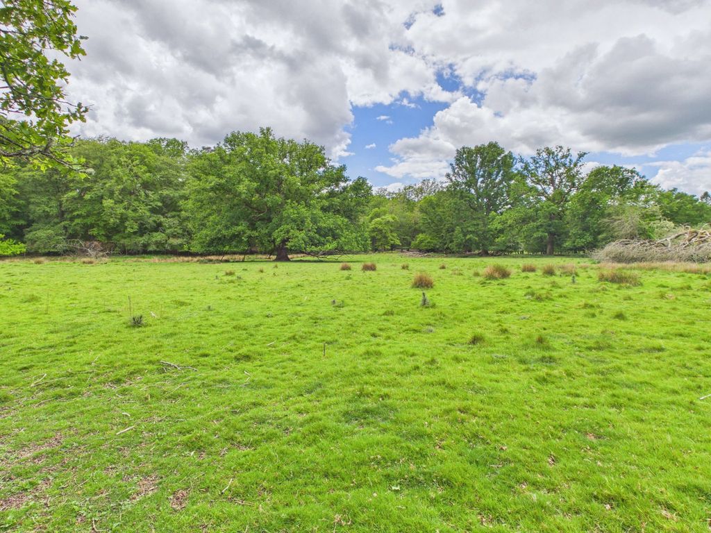 Additional image 32 of 5 bed detached house for saleForest Road, Horsham RH12