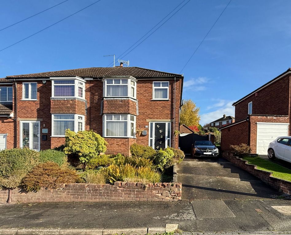 Property photo 1 of 26