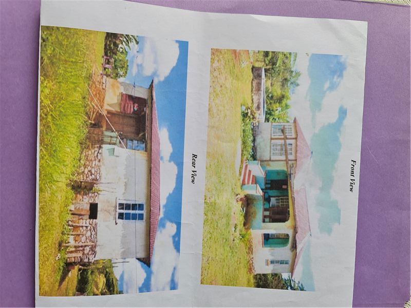 Property photo 1 of 1