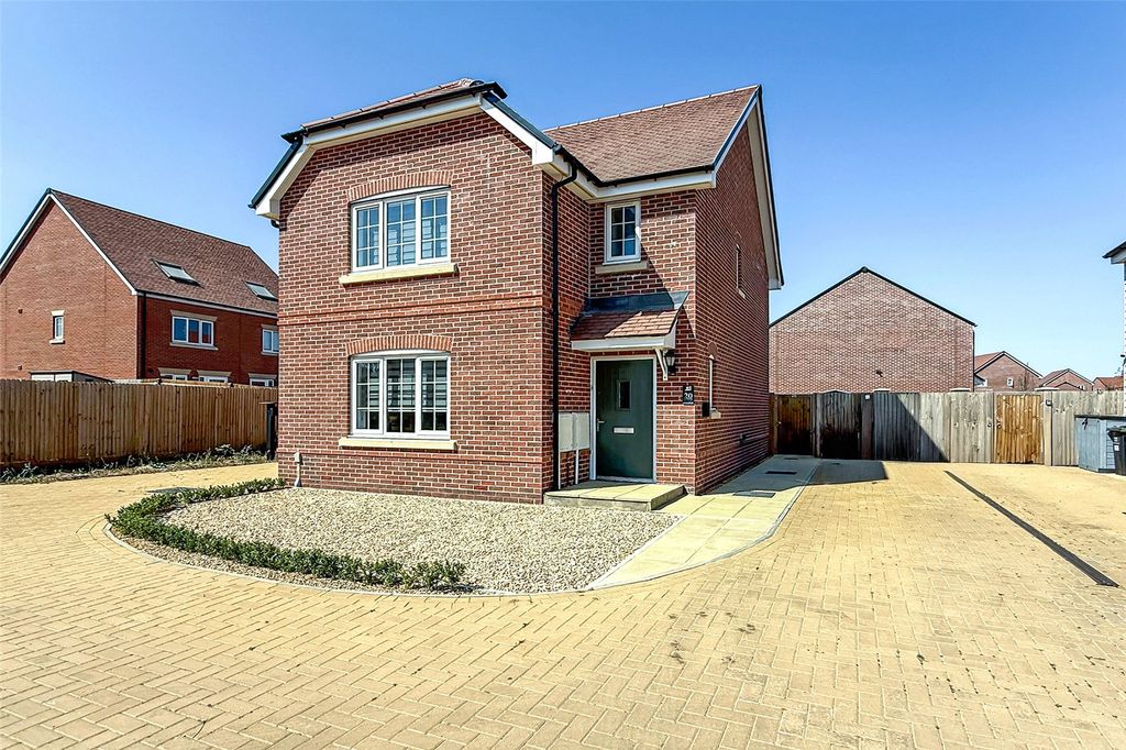 Property photo 1 of 21 Picture No. 22
