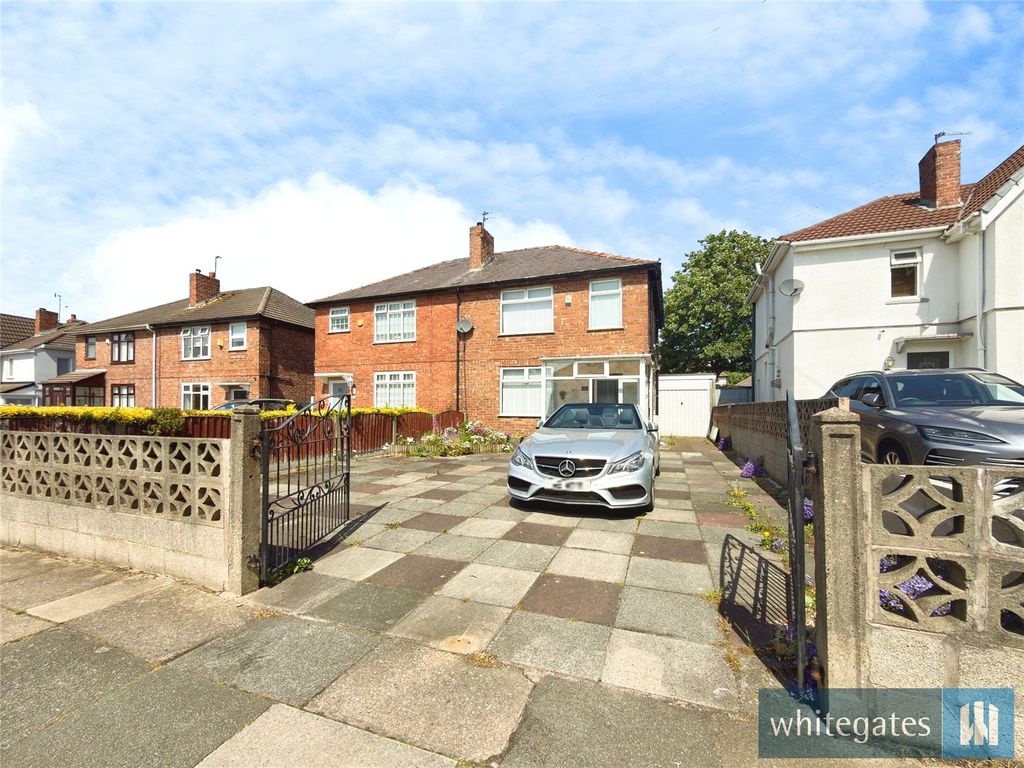 Property photo 1 of 22 Picture No. 18