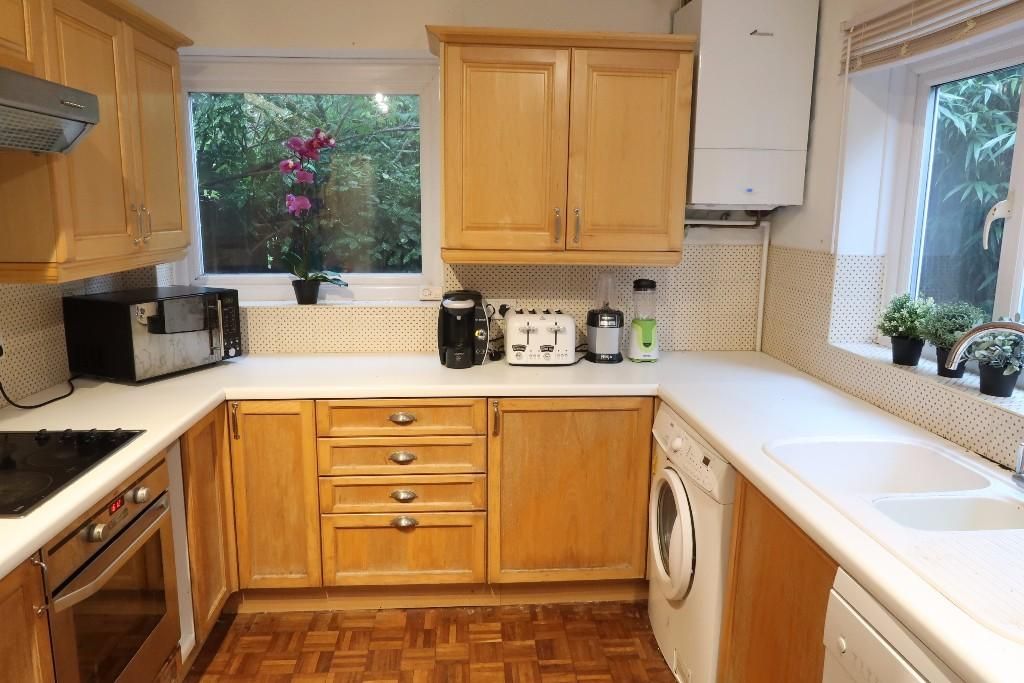 Property photo 3 of 5