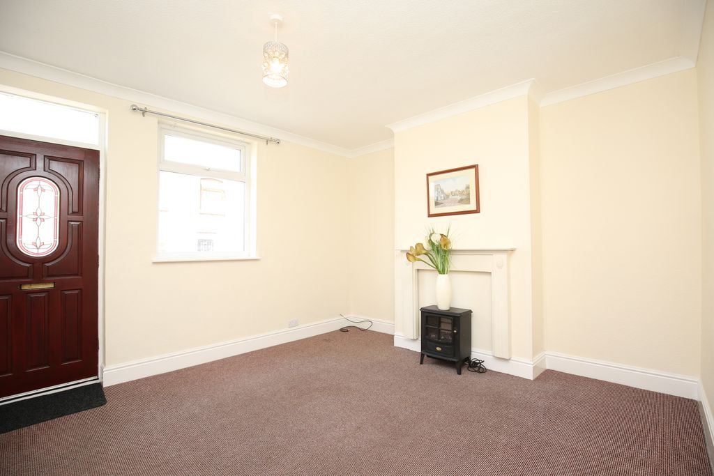 Property photo 2 of 11 4X8A5139