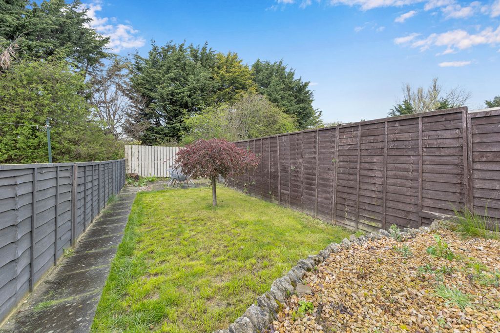 Additional image 12 of 1 bed flat for sale44 Longstone Crescent, Edinburgh EH14