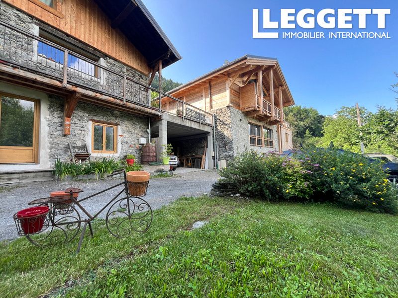 Property photo 3 of 10