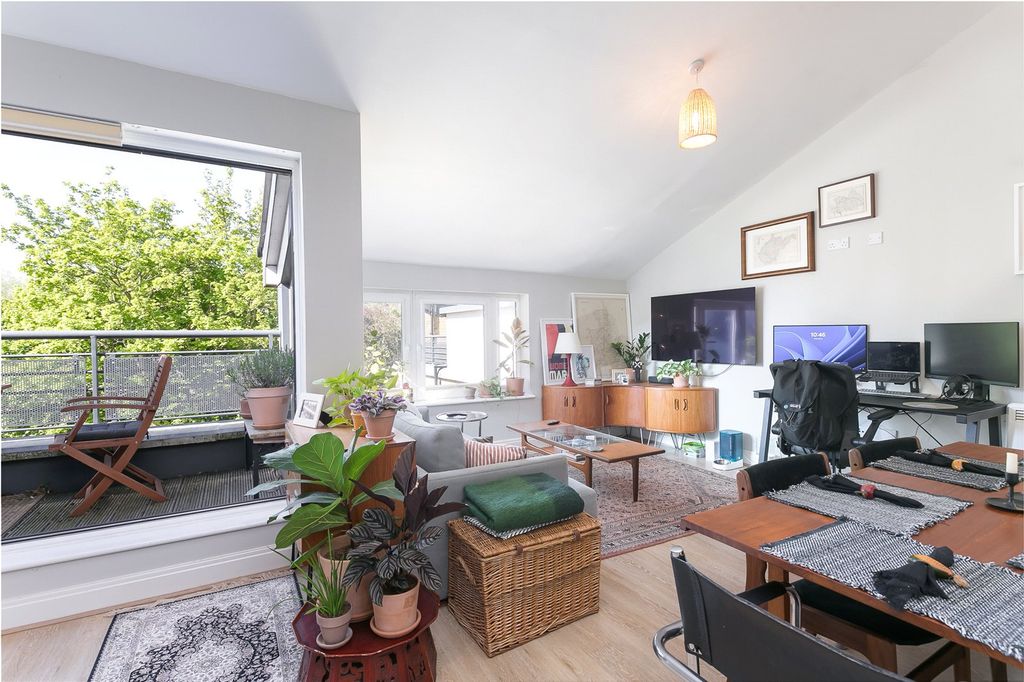 Property photo 1 of 15 Picture No. 06