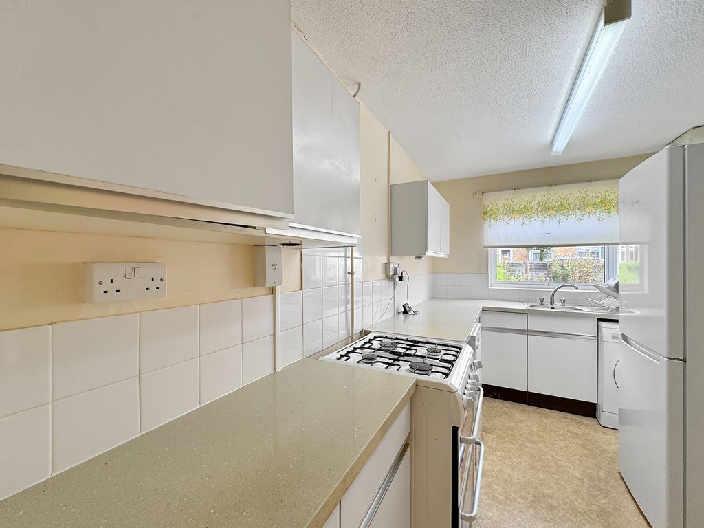 Property photo 2 of 11 Dde1A47098929257F36d0E6F72B1B73Cee713164