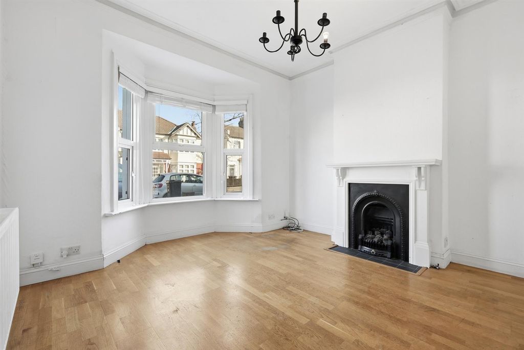 Property photo 3 of 23 009_Img_8055.Jpg