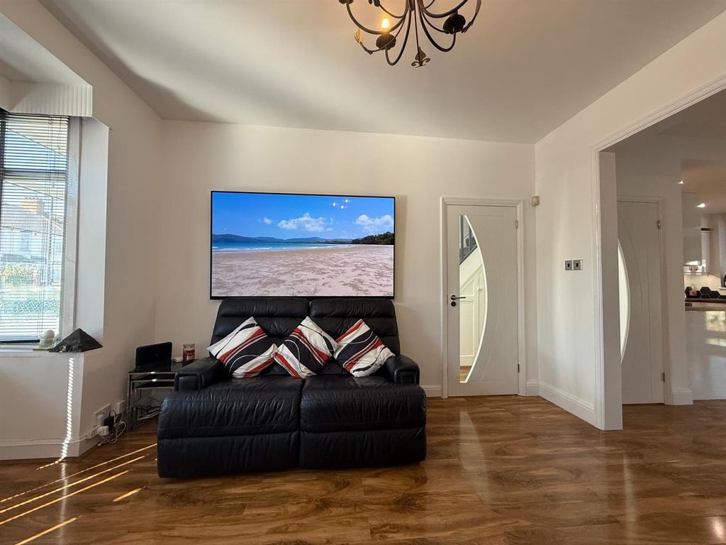 Property photo 2 of 23 Img-20250408-Wa0082.Jpg