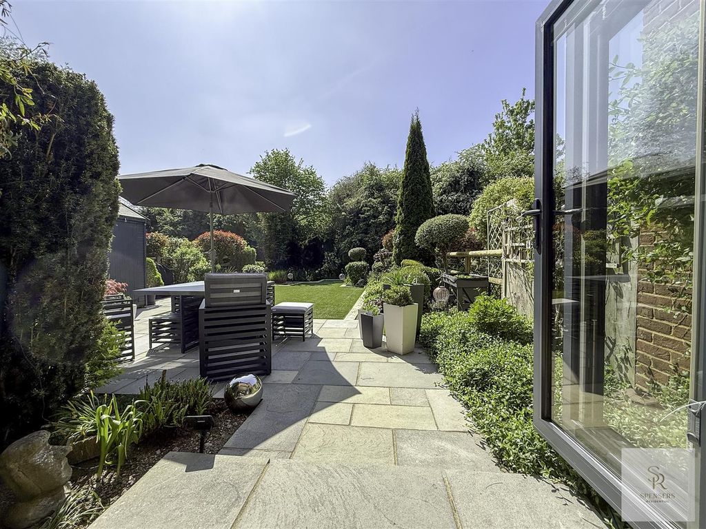 Property photo 3 of 40 Img_2917.Jpg