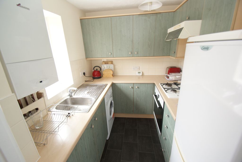 Property photo 3 of 7 Dsc01854.Jpg