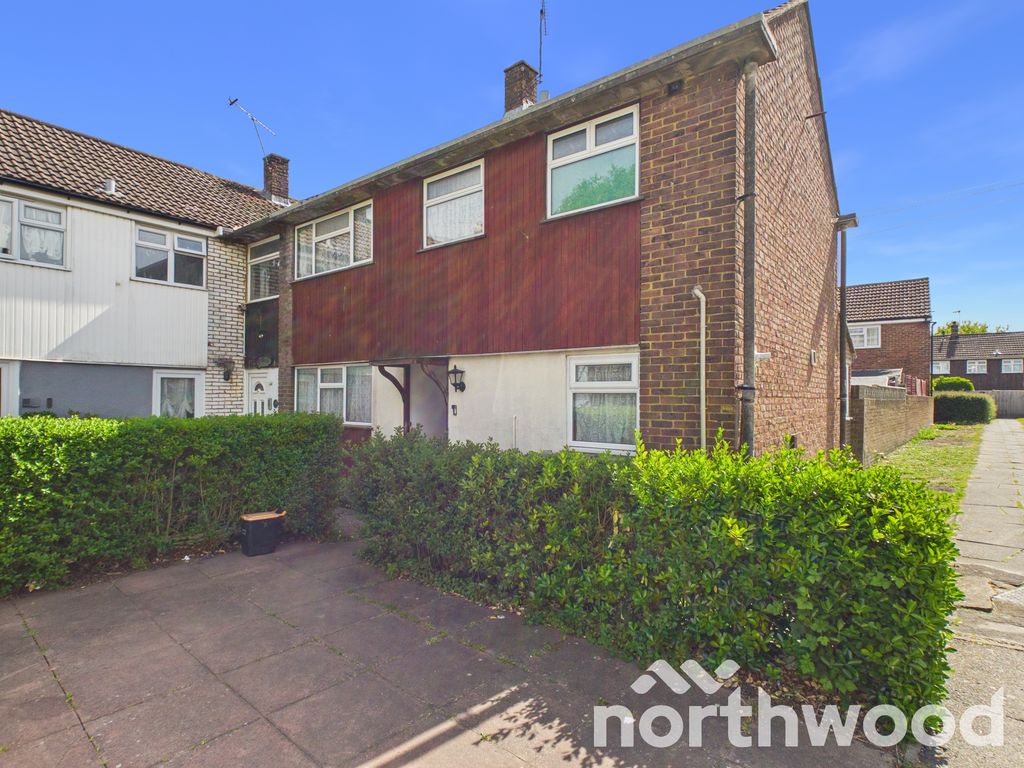 Property photo 1 of 26